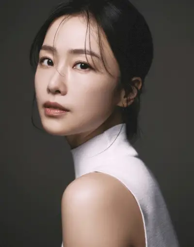 Hong Soo Hyun