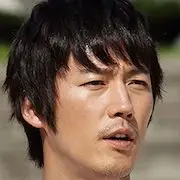 Chose innocente-Jang Hyuk.webp
