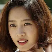 Chose innocente-Jo Bo-Ah.webp