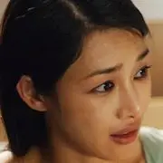 Chose innocente-Sun Woo-Sun.webp