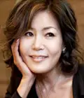 Kim Ji Sook (1958)