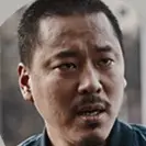 Héros local-Lee Soon-Won.webp