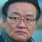 Héros local-Cha Soon-Bae.webp