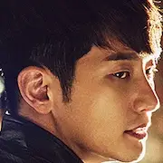 Parc des héros local Si-Hoo.webp