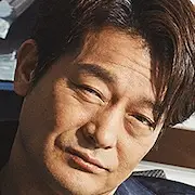 Héros local-Cho Seong-Ha.webp