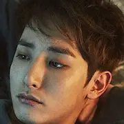 Héros local-Lee Soo-Hyuk.webp