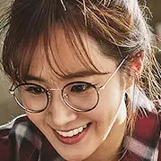 Héros local-Kwon Yuri.webp