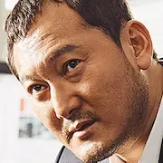 Héros local-Jeong Man-Sik.webp