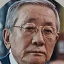 Chanson du héros local Jae-Ho.webp