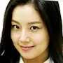 Cavala Run-Moon Chae-Won.webp