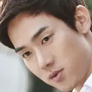 Stimmung des Tages-Yoo Yeon-Seok.webp