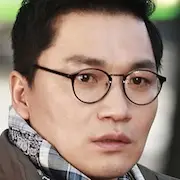 Stimmung des Tages-Jo Jae-Yun.webp