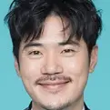 Mein Mann Oh Jak-Doo-Kim Kang-Woo.webp