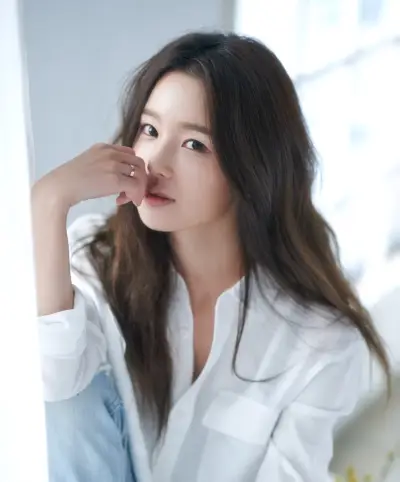 Nam Gyu-Ri