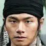 Os Piratas-Lee Yi-Kyung.webp