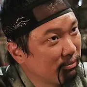 Os Piratas-Jung Sung-Hwa.webp