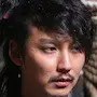 Os Piratas-Kim Nam-Gil.webp