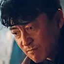 Possédé-Jang Hyuk-Jin.webp
