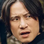 Possédé-Chanson Sae-Byeok.webp