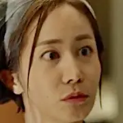 Possédé-KD-Lee Sae-Yoon.webp