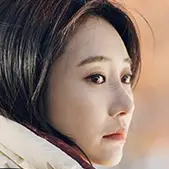 Possédé-Koh Joon-Hee.webp