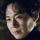 Possédé-Yeon Jeong-Hun.webp