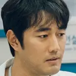 Possédé-Jo Han-Sun.webp