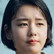 Possédé-2019-Ahn Eun-Jin.webp