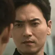 École de magie-Park Joo-Hyung.webp