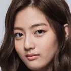 École de magie-Shin Eun-Soo.webp