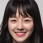 École de magie-Park Gyu-Young.webp