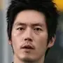 Buscando el elefante-Jang Hyuk.webp