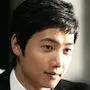 Lee Sang Woo