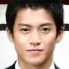Tokyo Dogs-Shun Oguri.webp