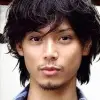 Tokyo Dogs-Hiro Mizushima.webp