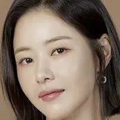 Señorita y caballero-Park Ha-Na.webp