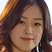 Tutto In-Yuko Fueki.webp