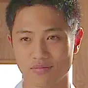 Tutto In-Jin Goo.webp