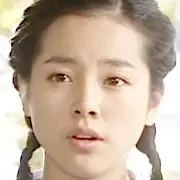 Tutto In-Han Ji-Min.webp