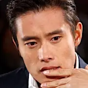 Tutto In-Lee Byung-Hun.webp