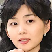 Tutto In-Park Sol-Mi.webp