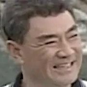 Tutto In-Lee Deok-Hwa.webp