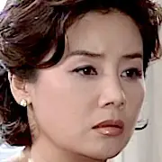 Tutto In-Seon Woo Eun Suk.webp