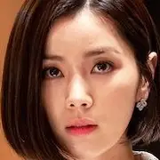 Angels Last Mission-Gil Eun-Hye.webp