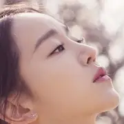 Anges Dernière Mission-Amour-Shin Hye-Sun.webp