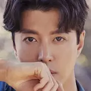 Angels Last Mission-Love-Lee Dong-Gun.webp