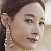 Angels Last Mission-Love-Do Ji-Won.webp