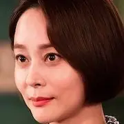 Anges Dernière Mission-Amour-Woo Hee-Jin.webp