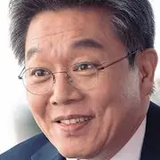 Angels Last Mission-Amour-Kim Seung-Woo.webp