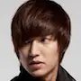 City Hunter-Lee Min-Ho1.webp